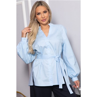 LT Collection Блуза Б14462-16М