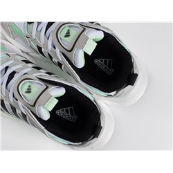 Кроссовки Adidas Vento XLG Deluxe