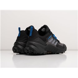 Кроссовки Adidas Terrex Swift R3