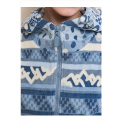 Худи PELICAN, 962043