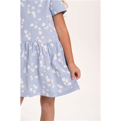 Платье для девочек