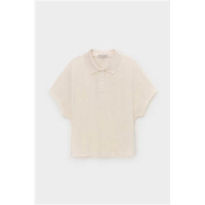 VERY NEAT Футболка ЕВТ 3288