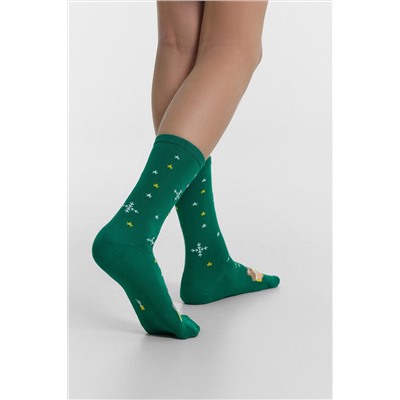 Носки MARK FORMELLE, 1192775