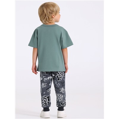 Апрель Комплект 2ПФБ5759001н