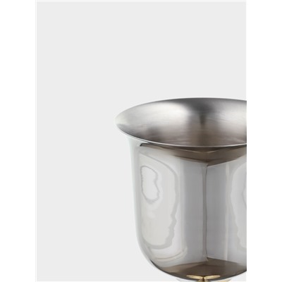 Фужер «София», 270 мл