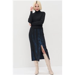 Платье VAY, 916130