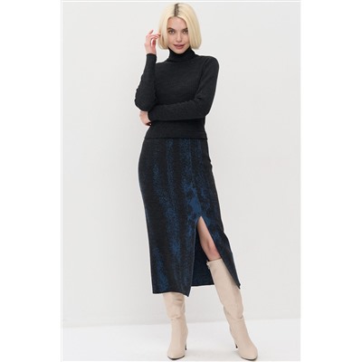 Платье VAY, 916130