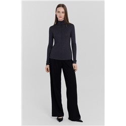 Водолазка MARK FORMELLE, 1132613