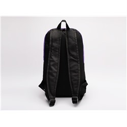 Рюкзак Nike Air Jordan