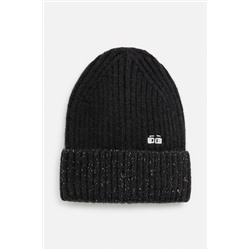 Шапка ACOOLA, 1070159