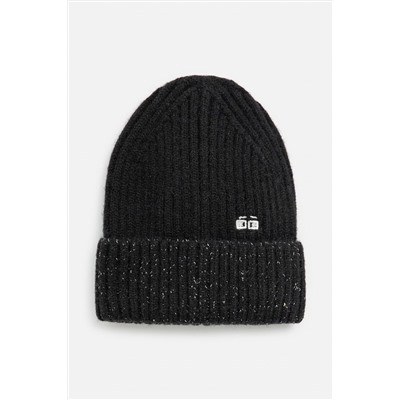 Шапка ACOOLA, 1070159