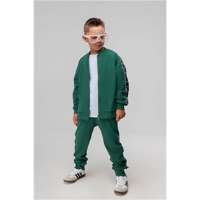 Костюм (Толстовка+Брюки) BODO, 1197994