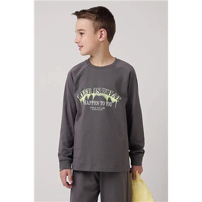 Пижама CLEVER, 1218514