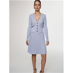 Conte elegant Жакет LDK2333 23С-33СП