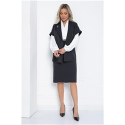 LT Collection Костюм К12463-4