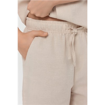 Костюм для мальчиков (жакет, брюки) MARK FORMELLE, 1230063