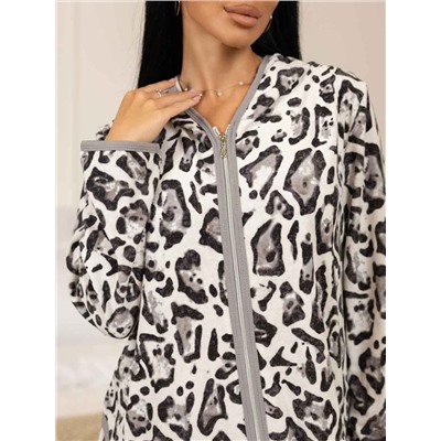 Текс-плюс Халат НФ-00227218