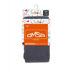 Omsa Колготки