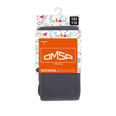 Omsa Колготки