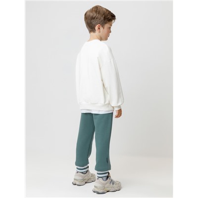 CROCKID Брюки КР 400784