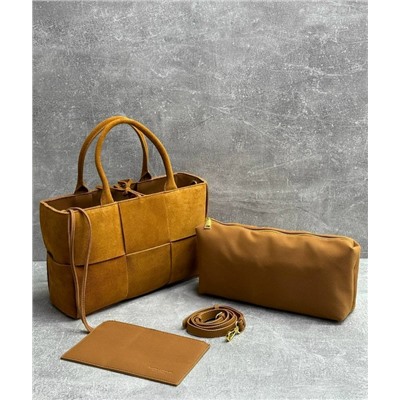 Сумка #23083020