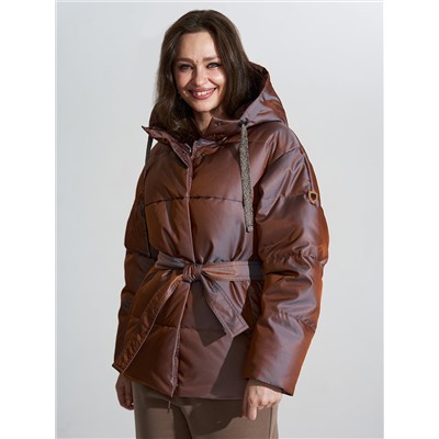 DIMMA Куртка 2504