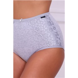 Трусы 45027 НАТАЛИ, 1136024