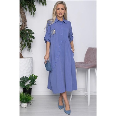LT Collection Платье П15685-5М