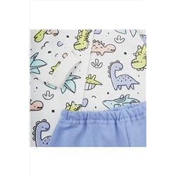 Костюм YOULALA, 1232971