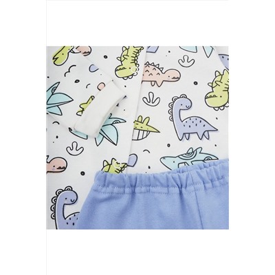 Костюм YOULALA, 1232971