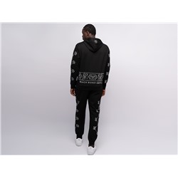 Спортивный костюм Philipp Plein