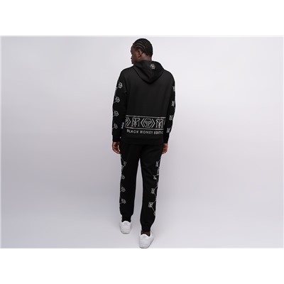 Спортивный костюм Philipp Plein