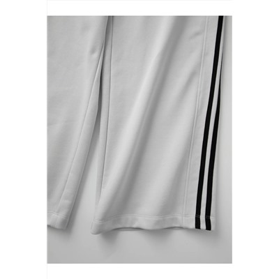 CUBBY Брюки КБ 400895