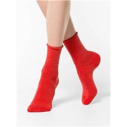 Conte elegant Носки COMFORT