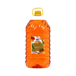 Пена для ванны TITAN «Манго», 5 л