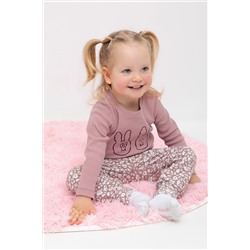 CROCKID Брюки КР 400639