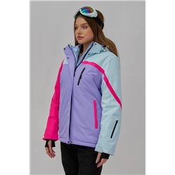 Куртка MTFORCE, 1079519