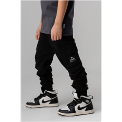 Брюки BODO, 972989