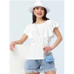 Блузка Амели