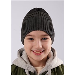 Шапка детская для мальчика