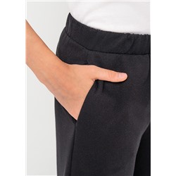 CLEVER Брюки 856862у