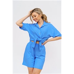 Шорты 36742 НАТАЛИ, 1004177