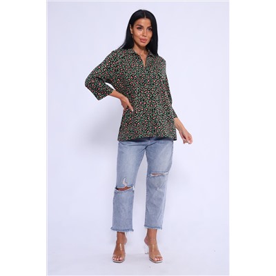 Блузка 24794 НАТАЛИ, 1024932