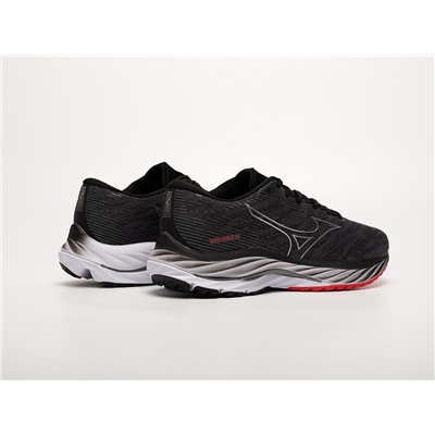 Кроссовки Mizuno Wave Rider 26