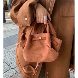 A-PL-1002-S-LT-Black