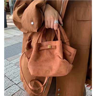 A-PL-1002-S-LT-Choco