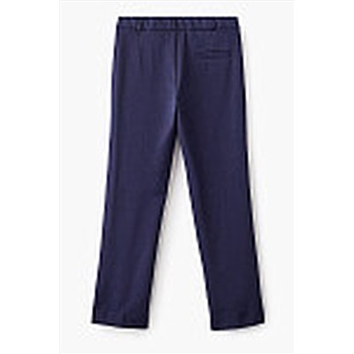 Брюки SMENA, 1104760