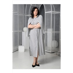 Платье DIZZYWAY, 1104440