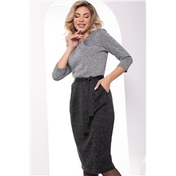 Платье "Фредерика" LADY TAIGA, 951170