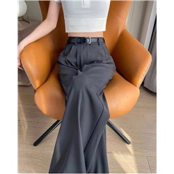 Брюки #22983140